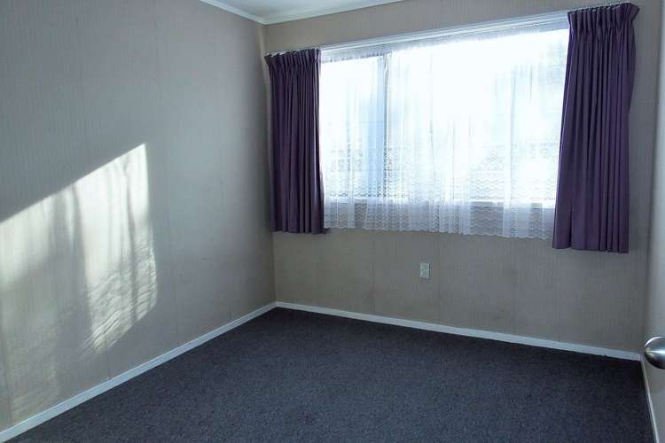 21a Flint Road Stratford_8