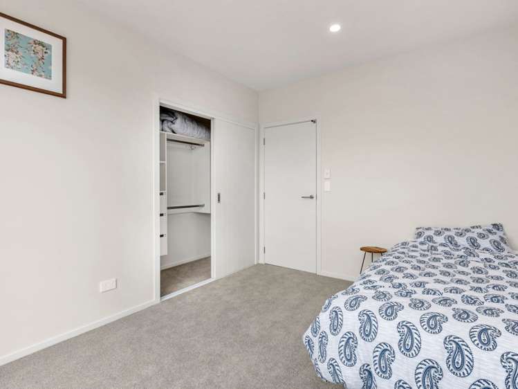 31 Rangitahi Rd 11335_11