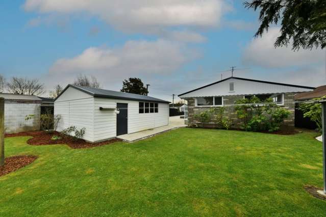 9 McCorkindale Place Shirley_4
