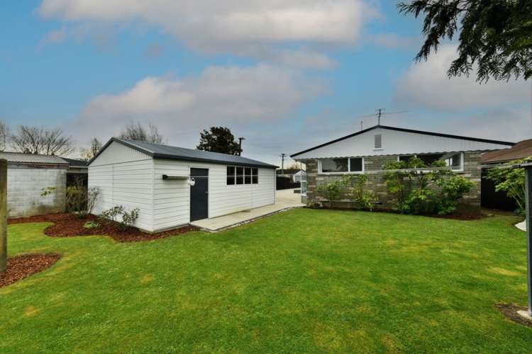 9 McCorkindale Place_4