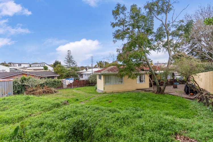 80 Dundale Avenue Blockhouse Bay_23