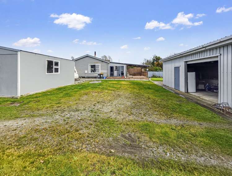97a Second Street Kumara_17