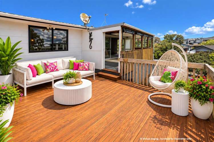13 Manuwai Road_2