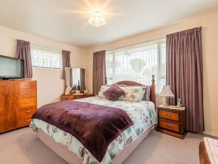 15 Roswell Place Islington_9