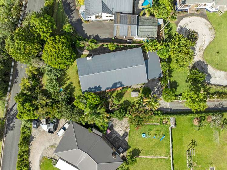 5A Paratai Crescent Woodhill_27