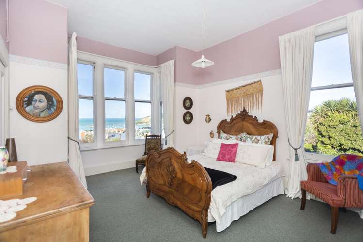 9 Greta Street Glenview_15