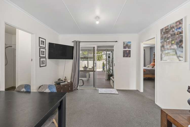 43c Pihanga Street Taupo_8