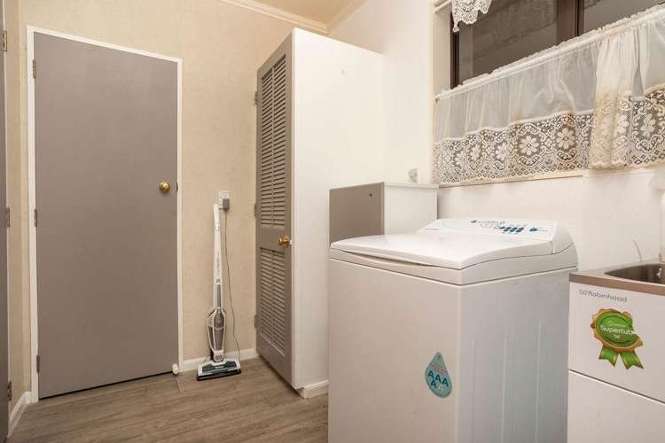 38 Rawhiti Street Dannevirke_20