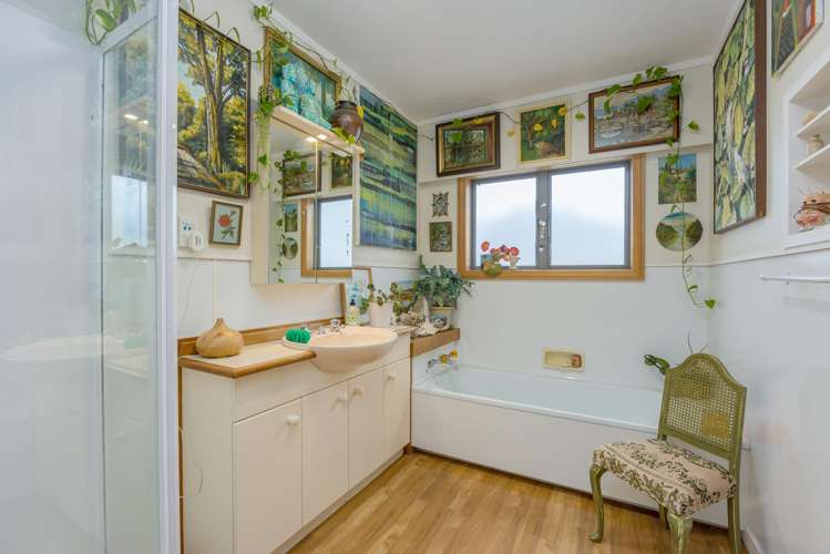 1245 Whangaripo Valley Road Whangaripo_19