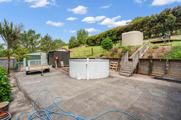 448 Apotu Road Kauri_23