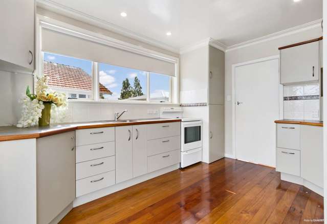 1/3 Springbank Lane Te Atatu Peninsula_3