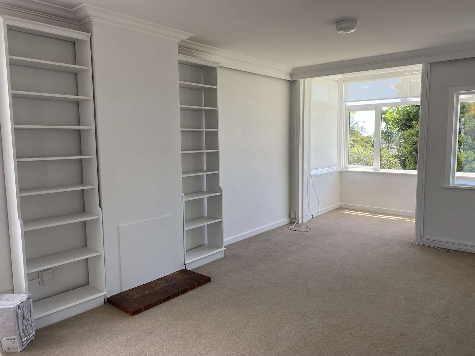 3/90 Remuera Road Remuera_0