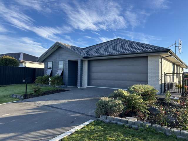 15 Tobollie Drive Rolleston_1