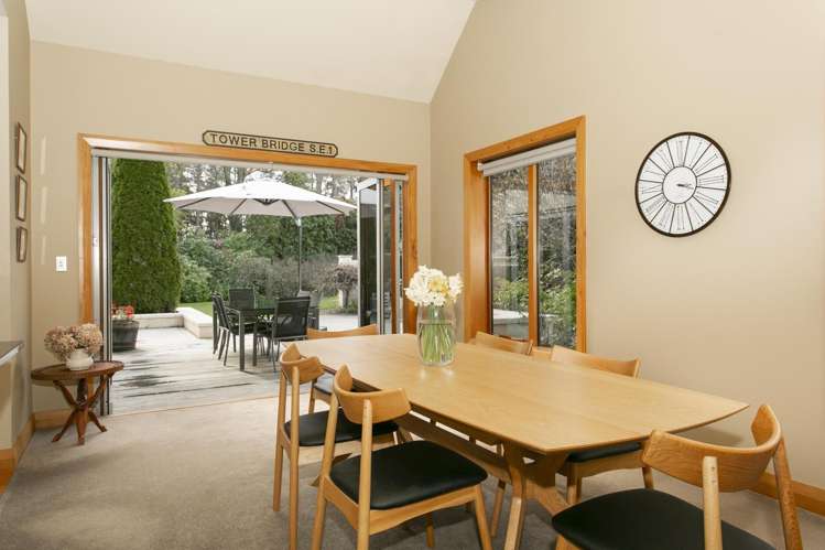 100 Beach Road East Ashburton_10