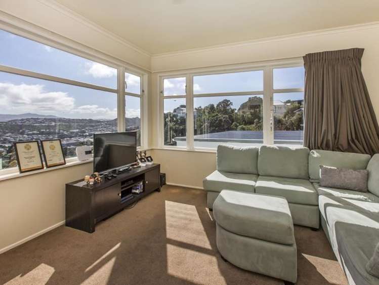 143 Townsend Road Miramar_4