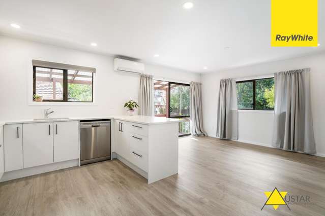 2/4 Arran Street Avondale_3