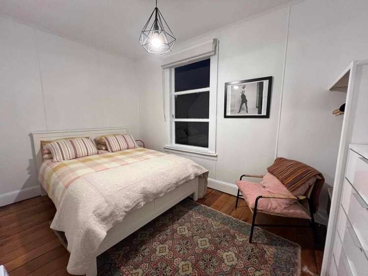 32 Majoribanks Street Mount Victoria_5