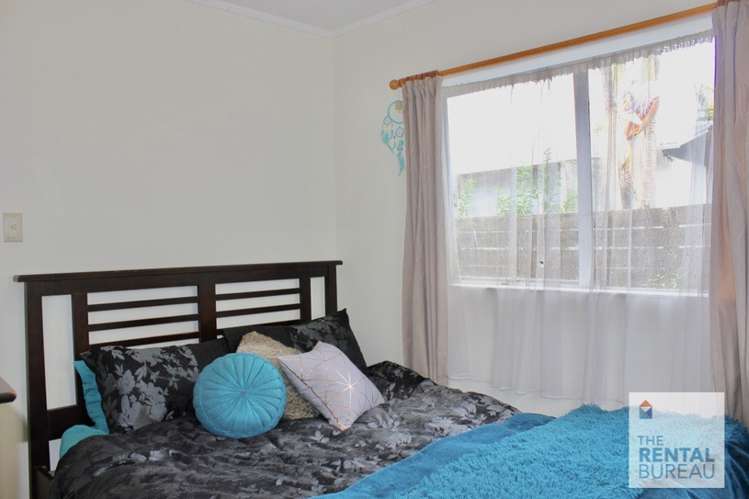 5/24 Woodglen Road Glen Eden_5