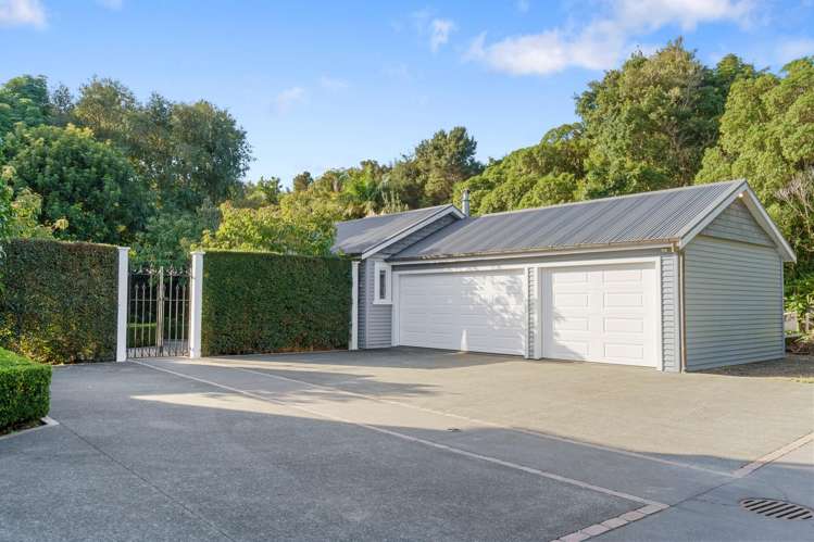 129 Ridge Road Mahurangi East_31