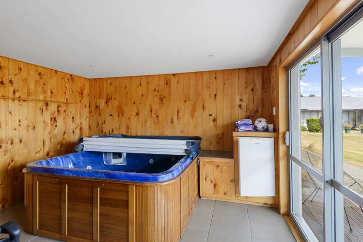 12b Avonie Place Rolleston_24