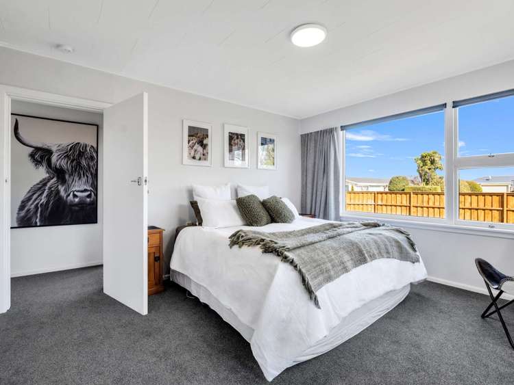 35 Johnstone Street Tinwald_18