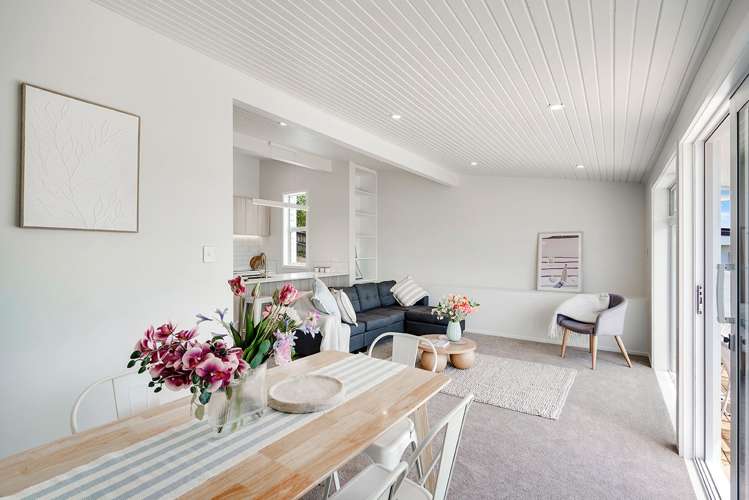 31C St Andrews Terrace Saint Andrews_13