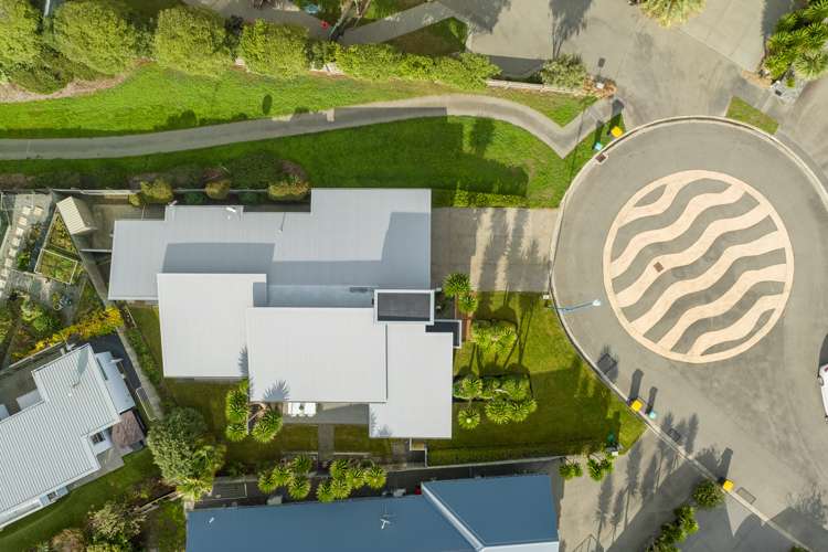 19 Sandpiper Place Waimairi Beach_22