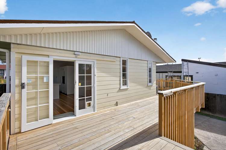 25 Fergusson Drive Te Hapara_15