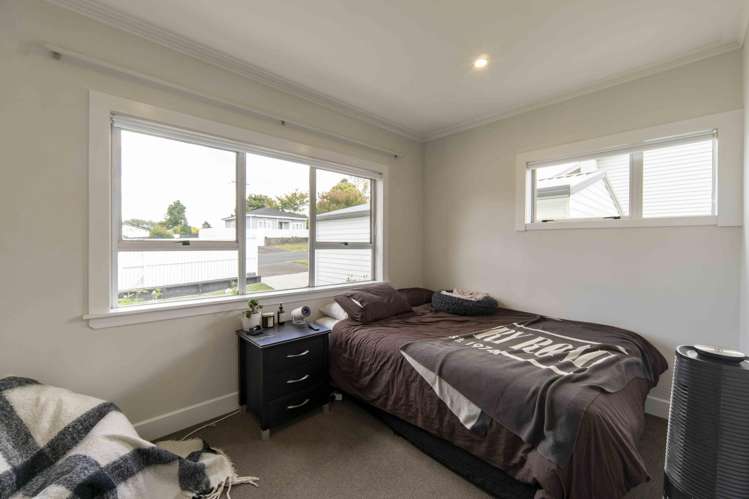 18 Hinau Street Maeroa_11