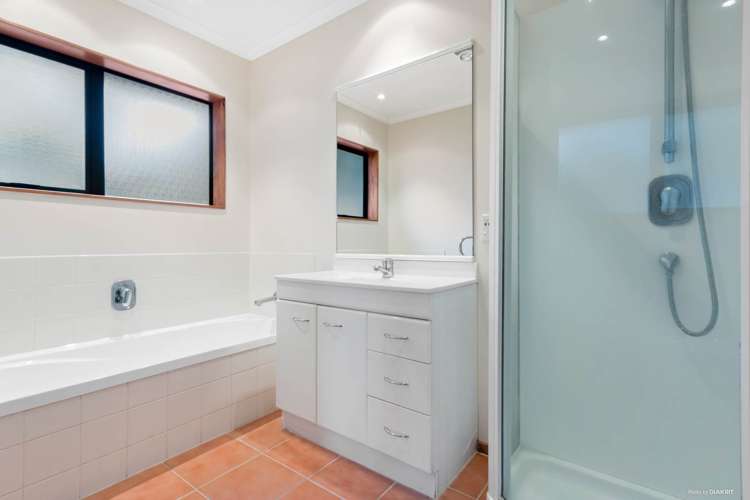 17 Isabella Drive Pukekohe_13