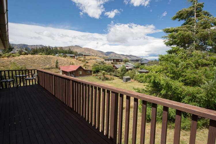 15 Drake Place Lake Hawea_5