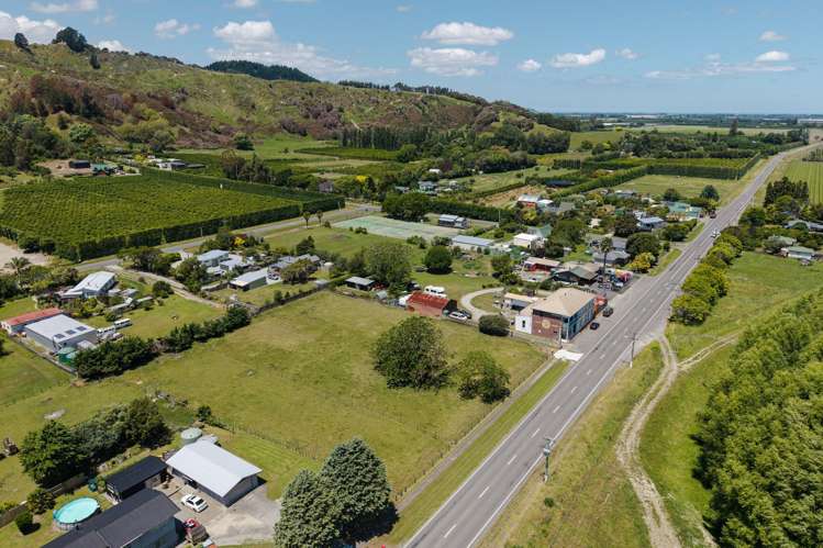 1156 Matawai Road Ormond_7