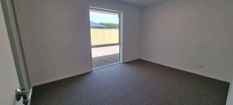 79 Northmoor Boulevard Rolleston_13