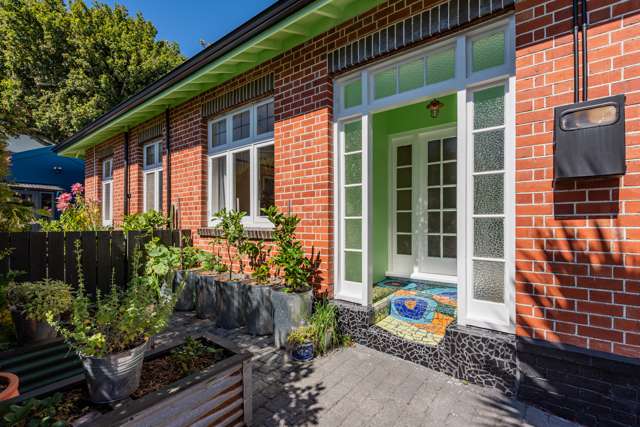 383 Karori Road Karori_1