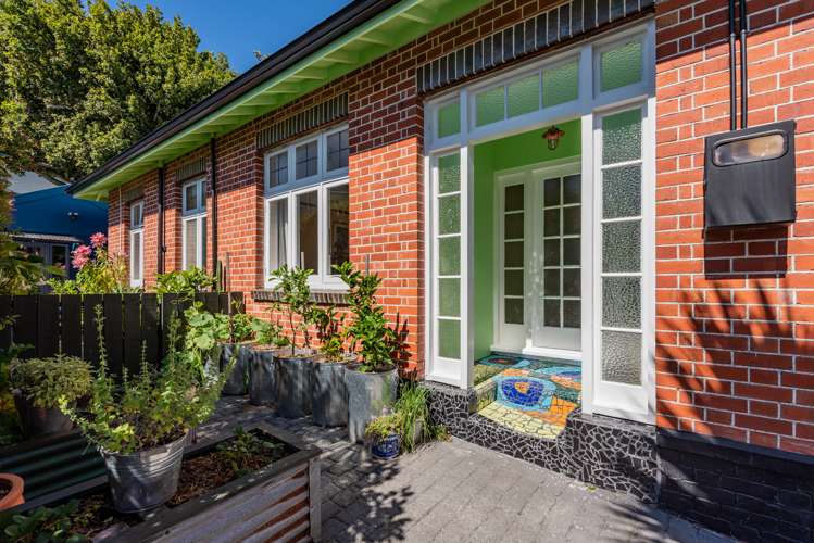 383 Karori Road Karori_1