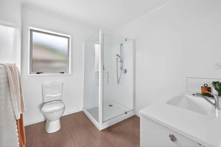 59 Waterways Drive Ohope_21