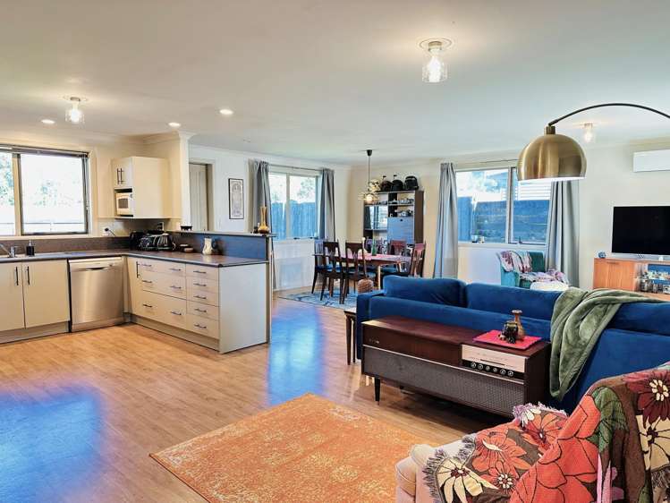 1a River Road Ngaruawahia_4