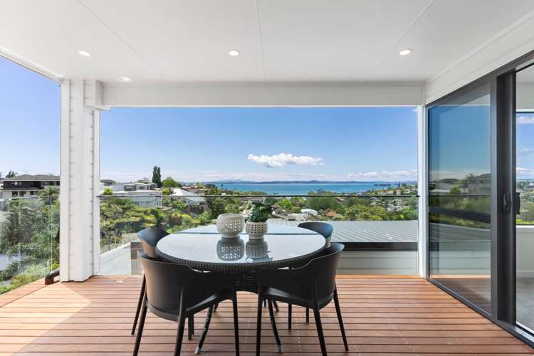 97B Bleakhouse Road Mellons Bay_25