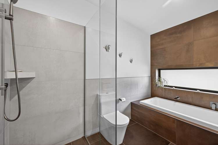 106 Bayview Road Charteris Bay_34