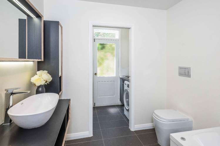 37 Queen Street Mount Victoria_7