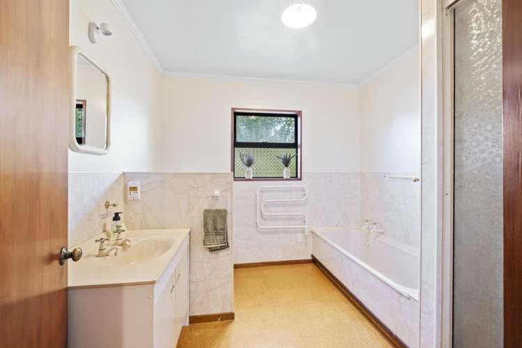 10 Alpine Avenue Hanmer Springs_12