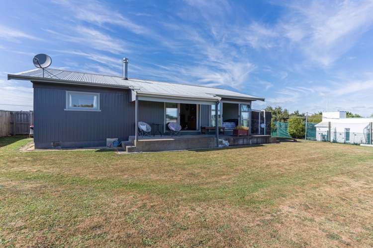 37 Stanway Road Halcombe_18