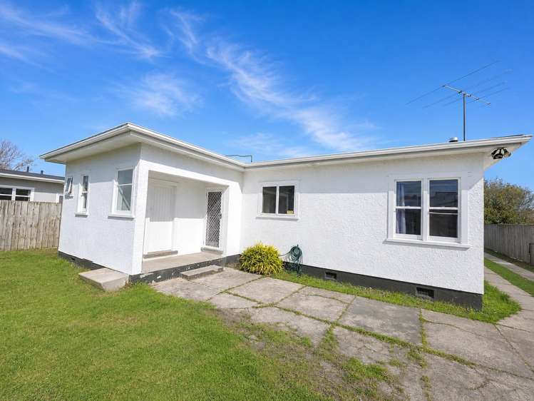 56 Iranui Road Inner Kaiti_5