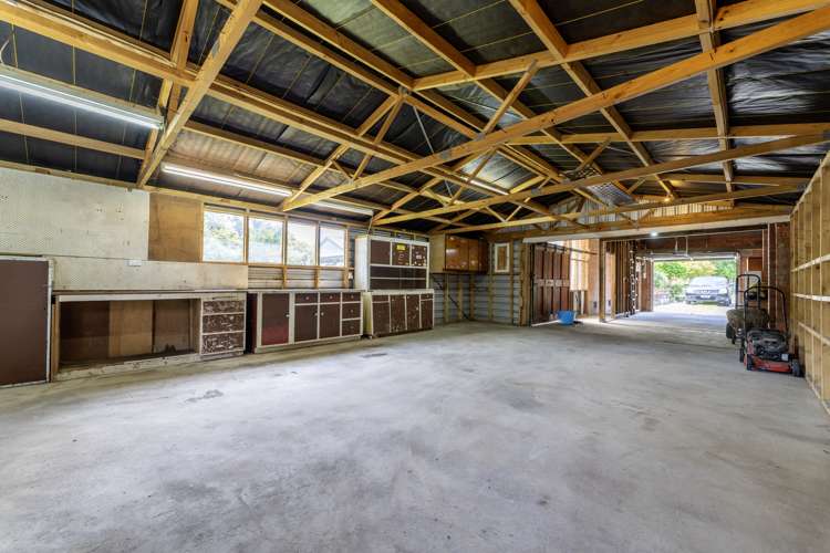 101 Mckenzie Street Geraldine_16