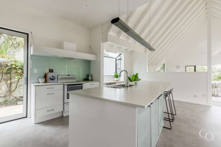 131 Haukore Street Hairini_16