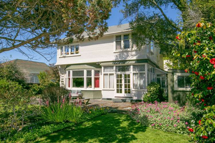 38a Cornwall Street Masterton_0