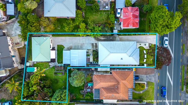 171 Edmonton Road Te Atatu South_5