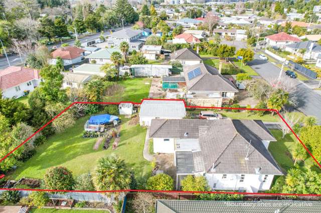 21 Pearsons Avenue Claudelands_4