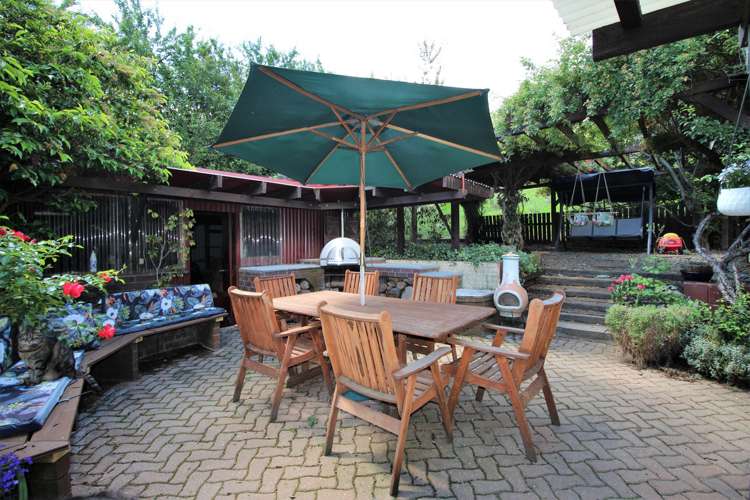 38 Letts Gully Road Alexandra_12