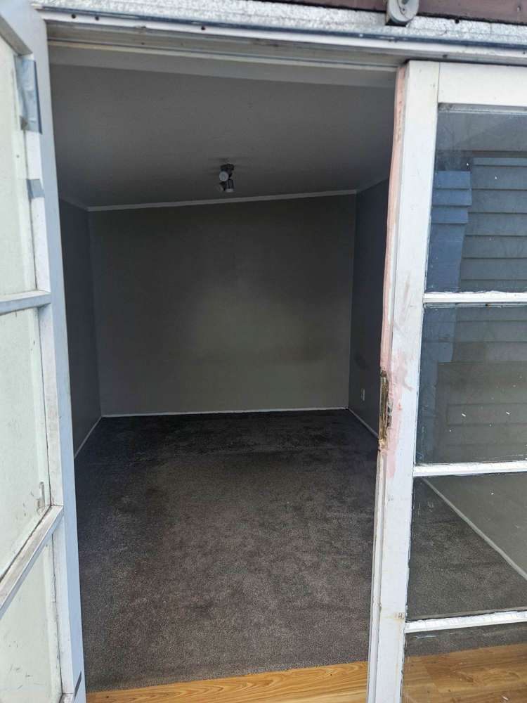84 Settlement Road Papakura_15